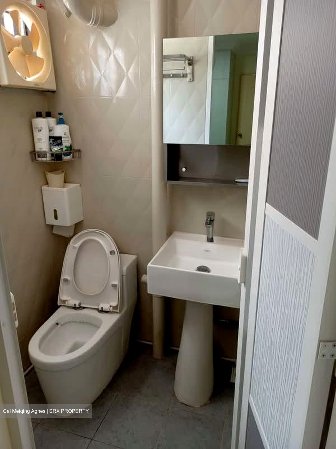 Blk 160 Yishun Street 11 (Yishun), HDB 3 Rooms #604218831